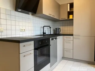 27682 HomeCompany Dresden Möbliert/Furnished 2-Zimmer Apartment mit Balkon in Dresden- Strehlen max. 2 Personen