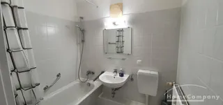 27792 HomeCompany Möbliert/Furnished 2-Zimmer Apartment mit Balkon in Leipzig max. 4 Personen