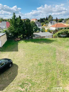 27853 HomeCompany Möbliert/Furnished 2-Zimmer Apartment in Leipzig-Lindenthal max. 3 Personen
