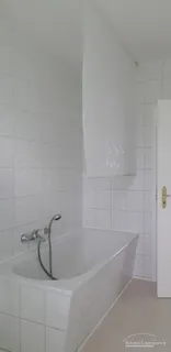 28034 HomeCompany Möbliert/Furnished 2-Zimmer Apartment in Leipzig-Lindenthal max. 3 Personen