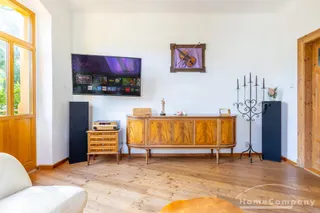 28068 HomeCompany Dresden Möbliert/Furnished 2-Zimmer Appartment in Dresden Cotta max. 2 Personen