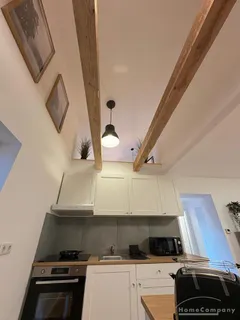 28073 HomeCompany Dresden Möbliert/Furnished Reihenhaus in Dresden-Weixdorf max. 5  Personen