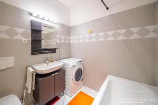27988 HomeCompany Dresden Möbliert/Furnished 2-Zimmer Apartment in Dresden-Neustadt max. 2 Personen