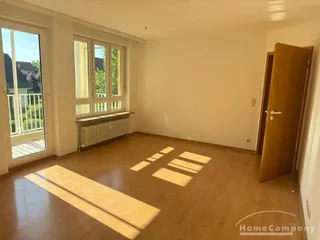 28236 HomeCompany Dresden Möbliert/Furnished 2-Zimmer Wohnung mit Balkon in Dresden-Weißig max. 3-Personen