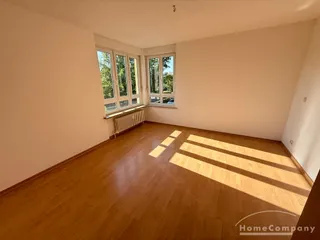 28236 HomeCompany Dresden Möbliert/Furnished 2-Zimmer Wohnung mit Balkon in Dresden-Weißig max. 3-Personen