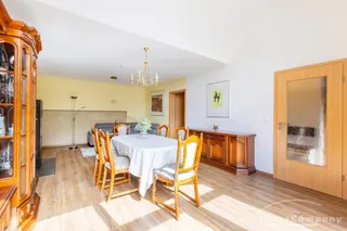 28262 HomeCompany Dresden Möbliert/Furnished 3-Zimmer Wohnung in Dresden Coschütz/Gittersee max. 2 Personen