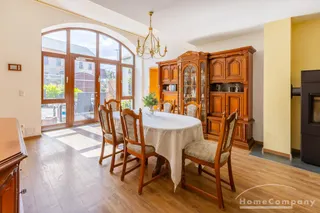 28262 HomeCompany Dresden Möbliert/Furnished 3-Zimmer Wohnung in Dresden Coschütz/Gittersee max. 2 Personen