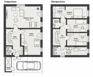 28269 HomeCompany Dresden Möbliert/Furnished Einfamilienhaus in Dresden-Südvorstadt mit Terrasse max. 4 Personen