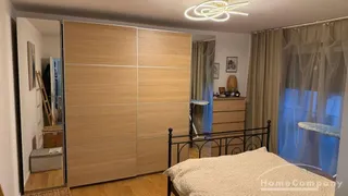 28343 HomeCompany Dresden Möbliert/Furnished Exklusives 4-Zimmer Apartment in Dresden-Altstadt Nähe Frauenkirche max. 4 Personen!