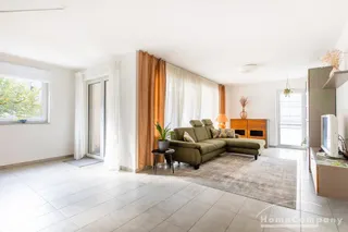 28343 HomeCompany Dresden Möbliert/Furnished Exklusives 4-Zimmer Apartment in Dresden-Altstadt Nähe Frauenkirche max. 4 Personen!