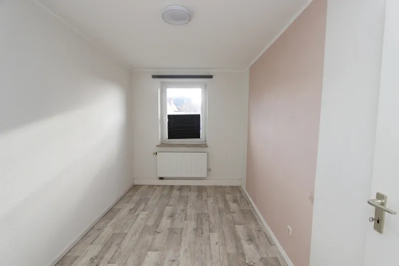 Kinderzimmer/Büro
