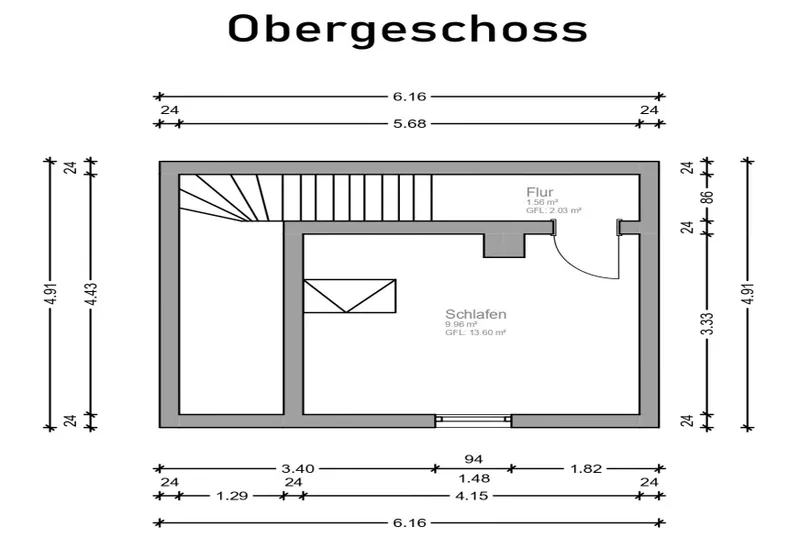 DG-Hinterhaus