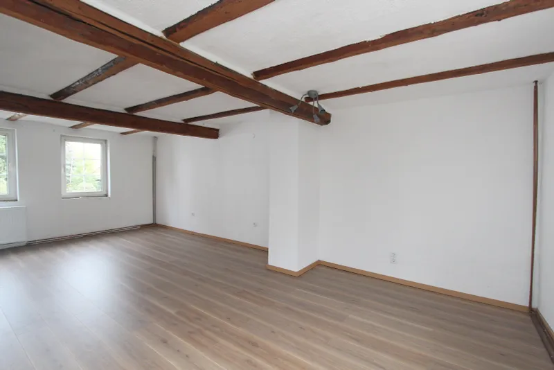 Schlafzimmer aktuell