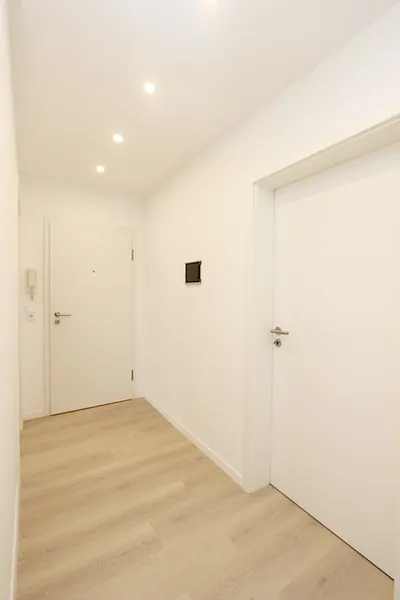Helle 3-Zimmer-Wohnung mit moderner Ausstattung in Kassel-Harleshausen - Foto 1