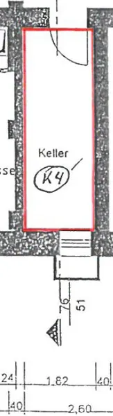 Keller