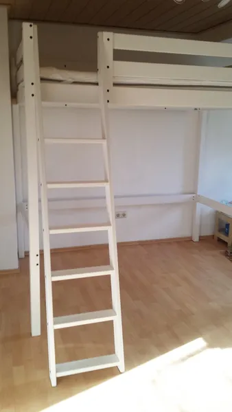 Wohnraum