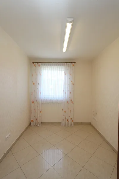 Arbeitszimmer