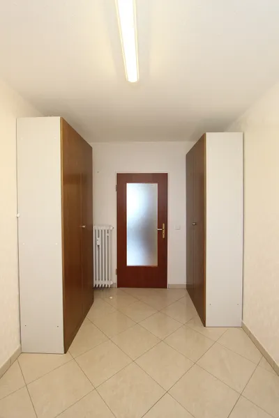 Arbeitszimmer