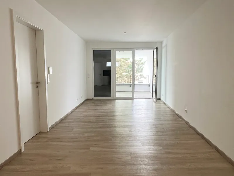 Wohnbereich