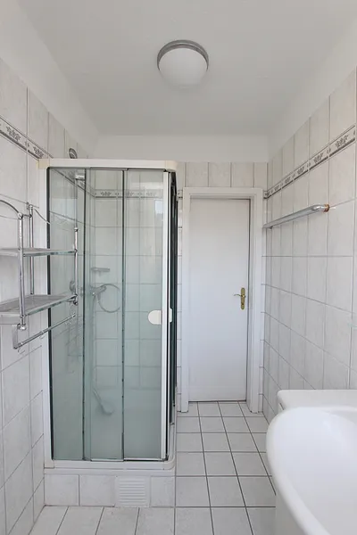 Badezimmer (2.OG)