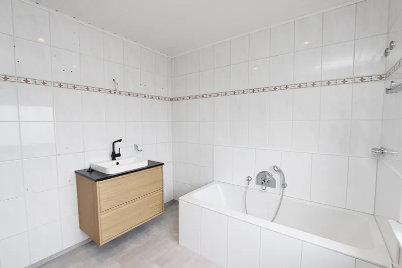 IMG_2163ezimmer (OG)