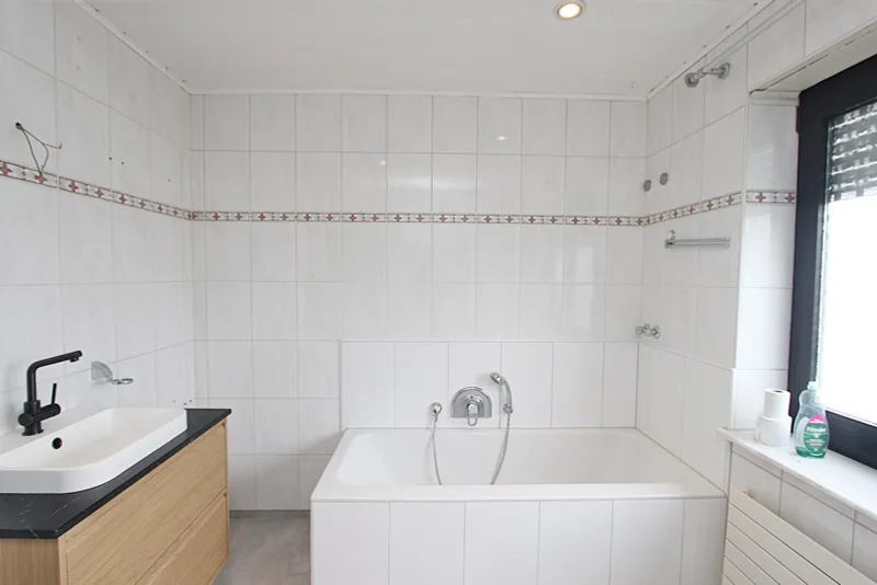 IMG_2163ezimmer (OG)