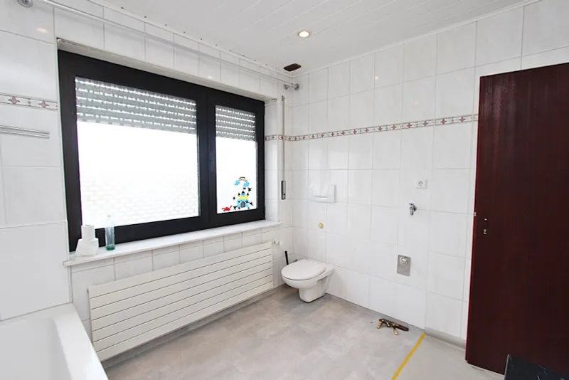 IMG_2163ezimmer (OG)