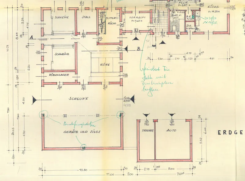 Grundriss EG_Scheune