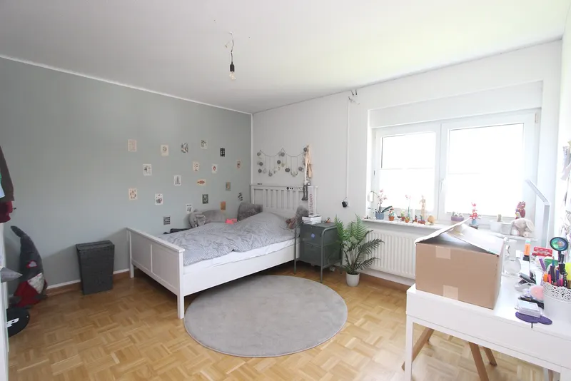 Kinderzimmer