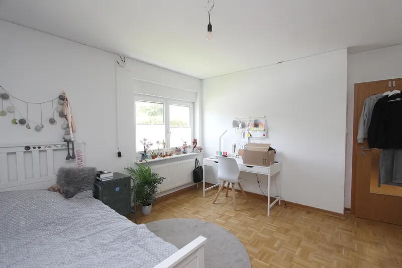 Kinderzimmer