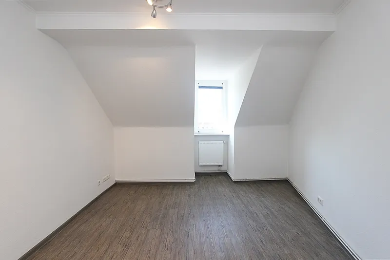 Arbeitszimmer