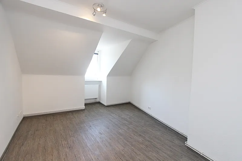 Arbeitszimmer