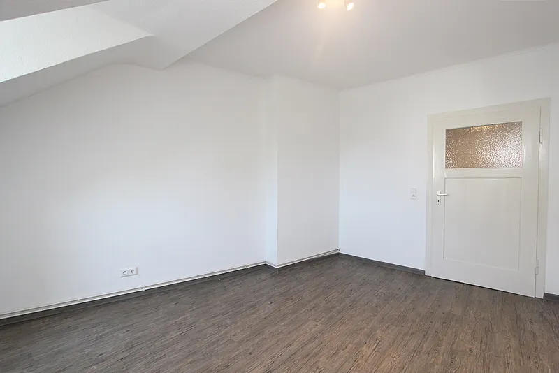 Arbeitszimmer