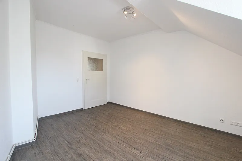 Arbeitszimmer