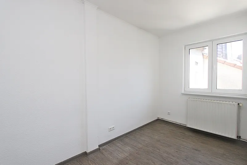 Küche