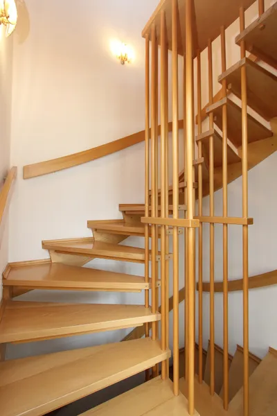 Treppe