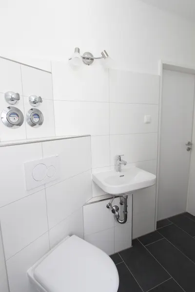 ***1 ZKB Appartement mit Balkon in Uninähe sucht neuen Mieter*** - Foto 5