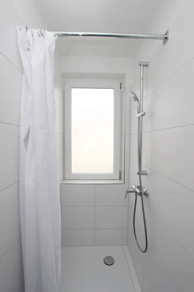***1 ZKB Appartement mit Balkon in Uninähe sucht neuen Mieter*** - Foto 4