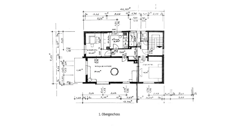 Grundriss_1.OG