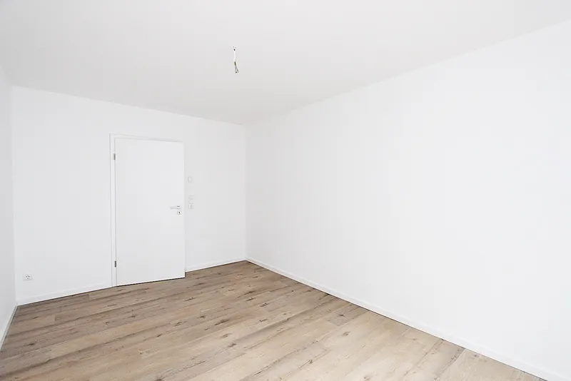 Kinderzimmer/Büro