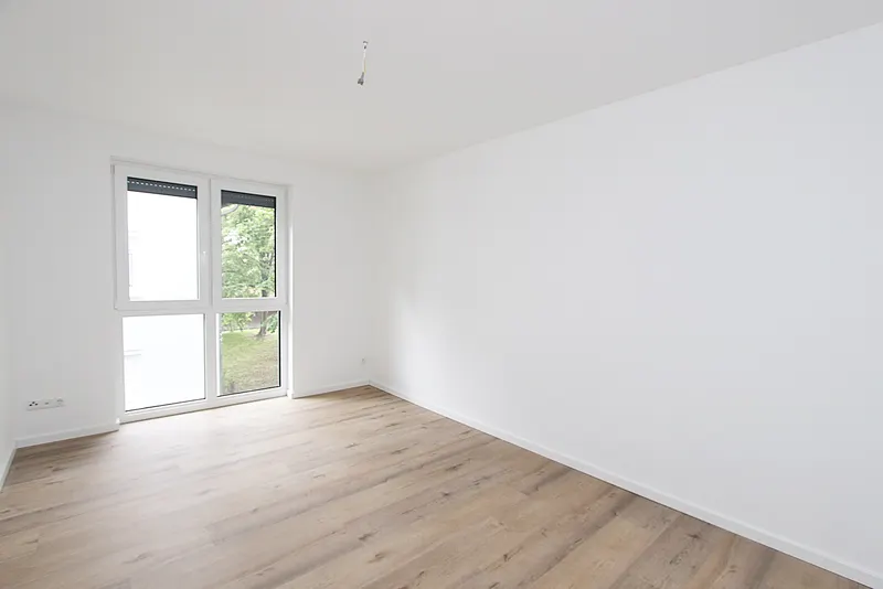 Kinderzimmer/Büro