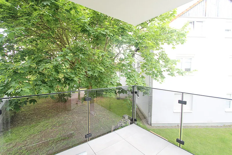 Balkon 2