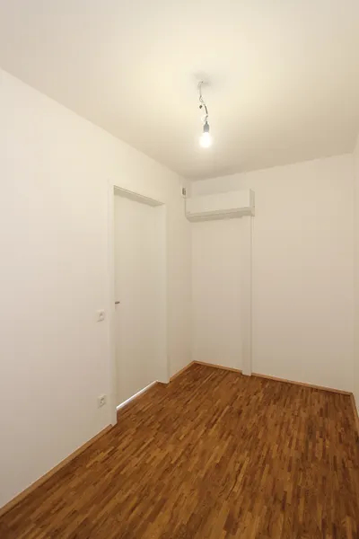 Ankleidezimmer