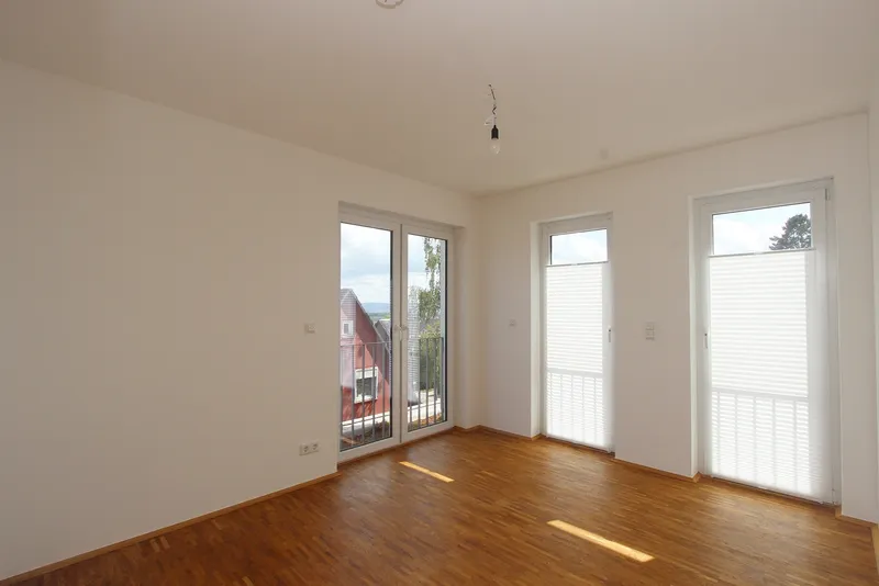 Büro/Kinderzimmer