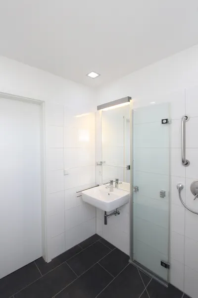 Badezimmer 2