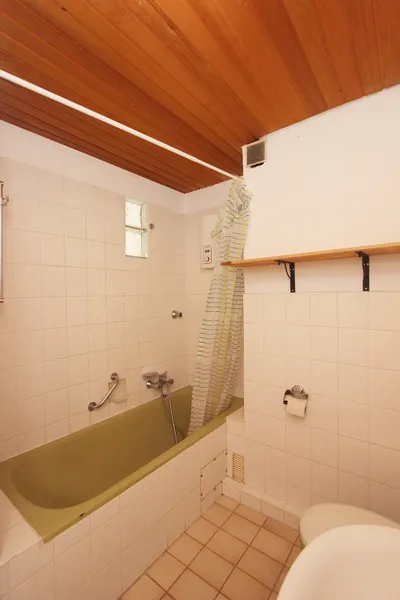 Gemütliche 3 ZKB-Altbau-Wohnung in Kassel-Wilhelmshöhe sucht neuen Mieter - Foto 4