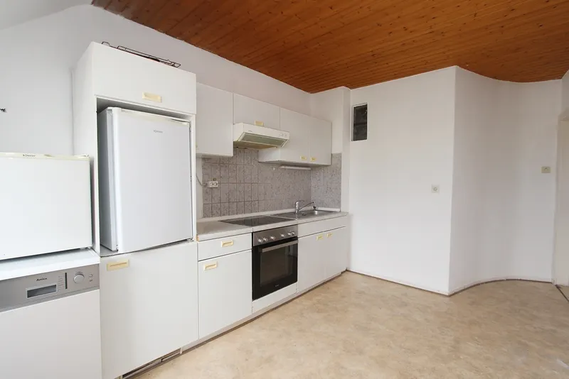 Gemütliche 3 ZKB-Altbau-Wohnung in Kassel-Wilhelmshöhe sucht neuen Mieter - Foto 1
