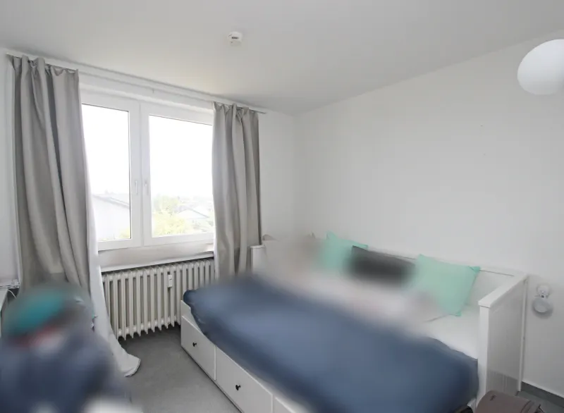 Zimmer 1