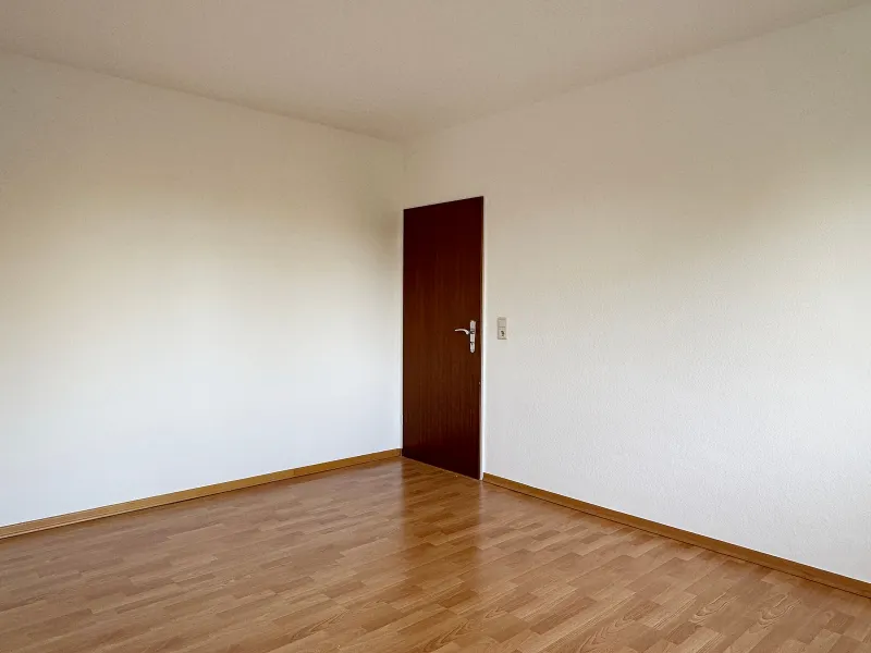 Helle 2-Zimmer-Wohnung mit Balkon, EBK und Garage in Kassel-Harleshausen - Foto 2