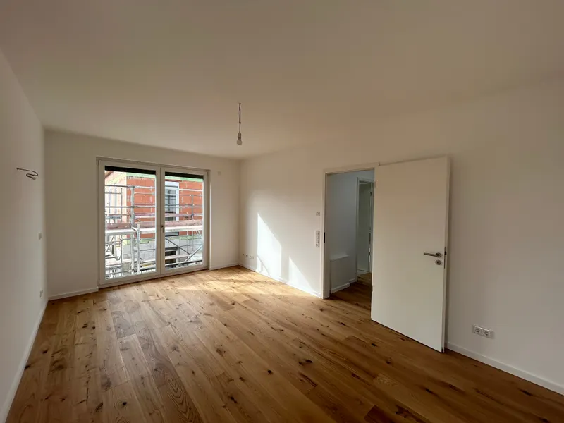 Exklusive Doppelhaushälfte mit 140 m² Wohnfläche in hochwertiger Ausstattung - Photo 5